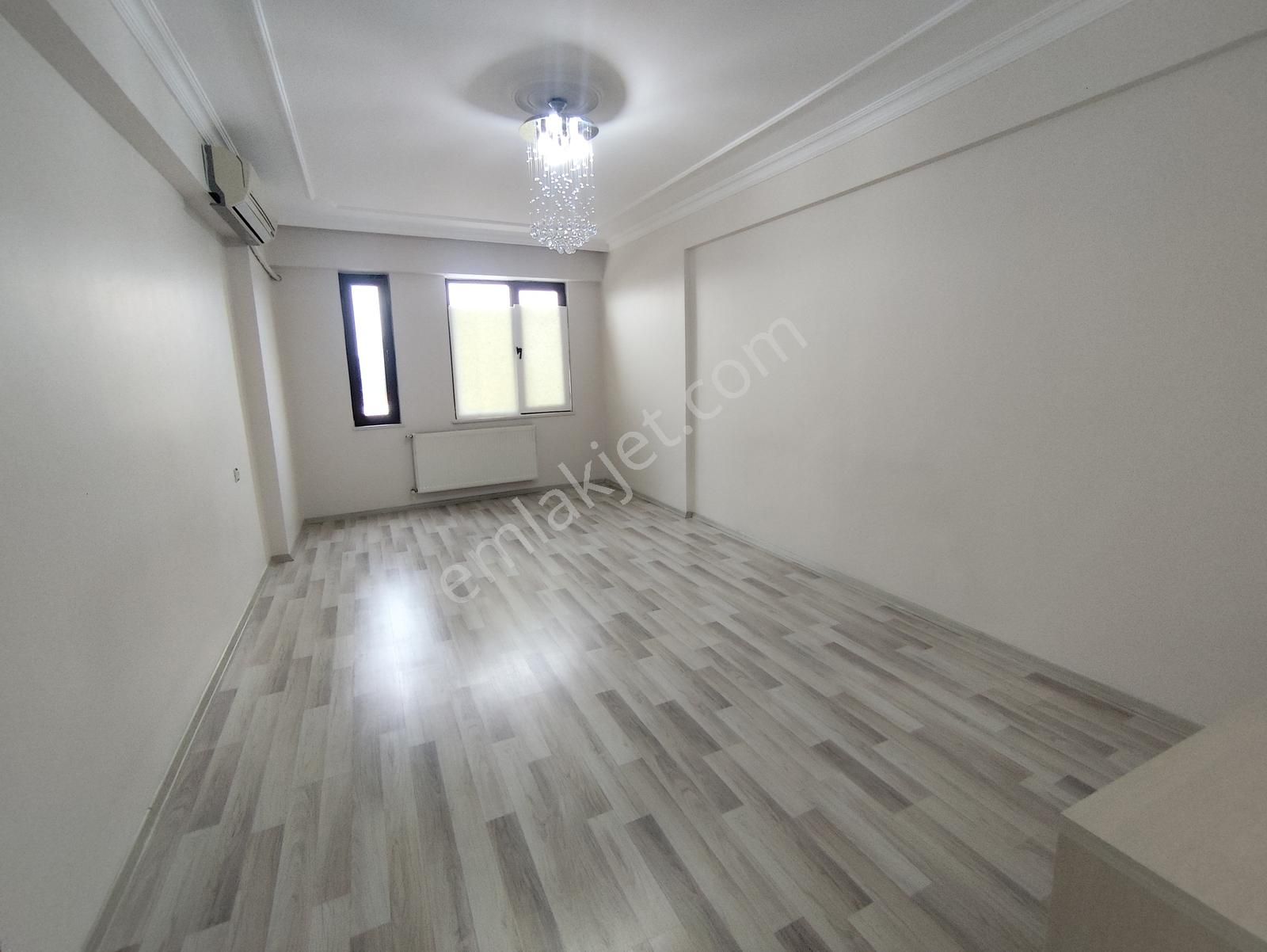 New Life'den Diclekent Muazzam Konumda 3+1 Yapılı Kiralık Daire - Görsel 6