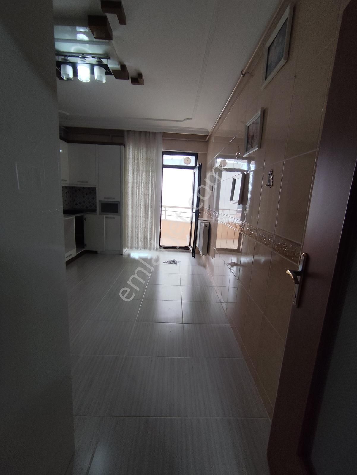 New Life'den Diclekent Muazzam Konumda 3+1 Yapılı Kiralık Daire - Görsel 29