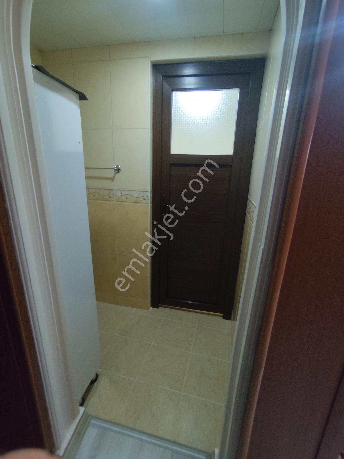 New Life'den Diclekent Muazzam Konumda 3+1 Yapılı Kiralık Daire - Görsel 14
