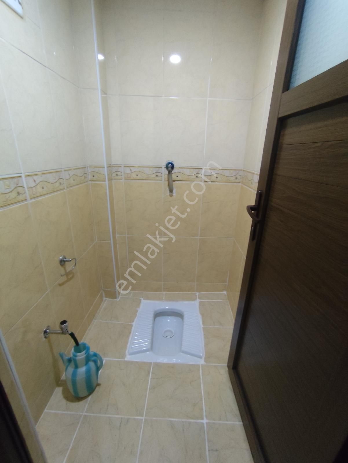 New Life'den Diclekent Muazzam Konumda 3+1 Yapılı Kiralık Daire - Görsel 11