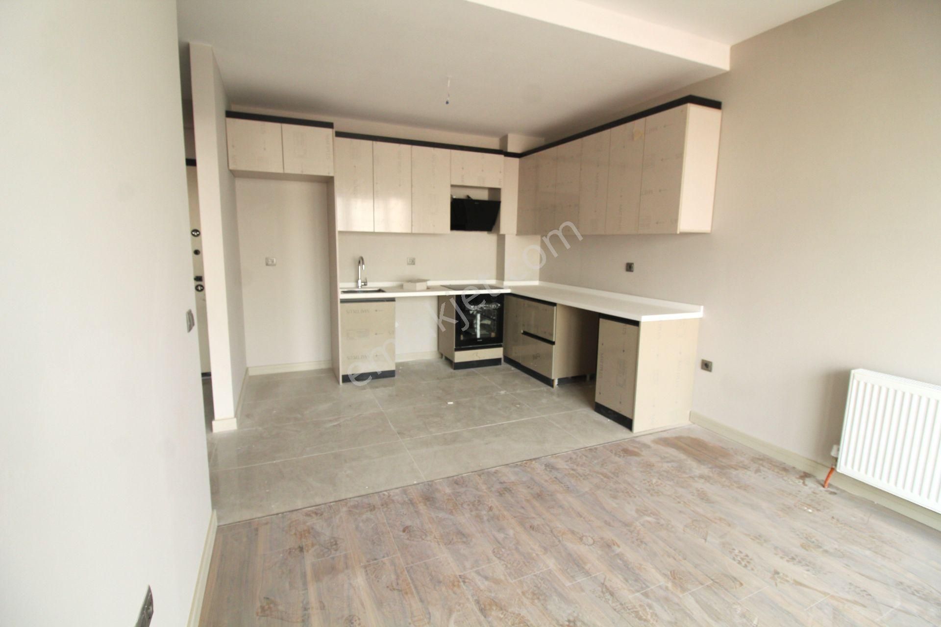 Çakırlar Kiralık 1+1 Daire 50m2 Meydan Çakırlar Kardelen Batıkent - Görsel 7