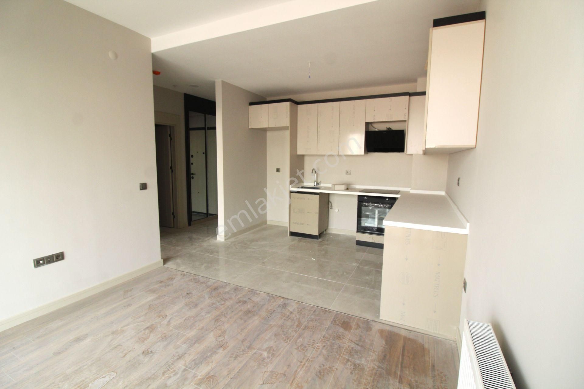 Çakırlar Kiralık 1+1 Daire 50m2 Meydan Çakırlar Kardelen Batıkent - Görsel 8