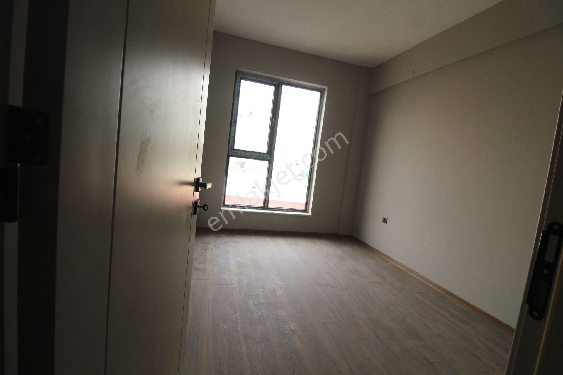 Çakırlar Kiralık 1+1 Daire 50m2 Meydan Çakırlar Kardelen Batıkent - Görsel 12