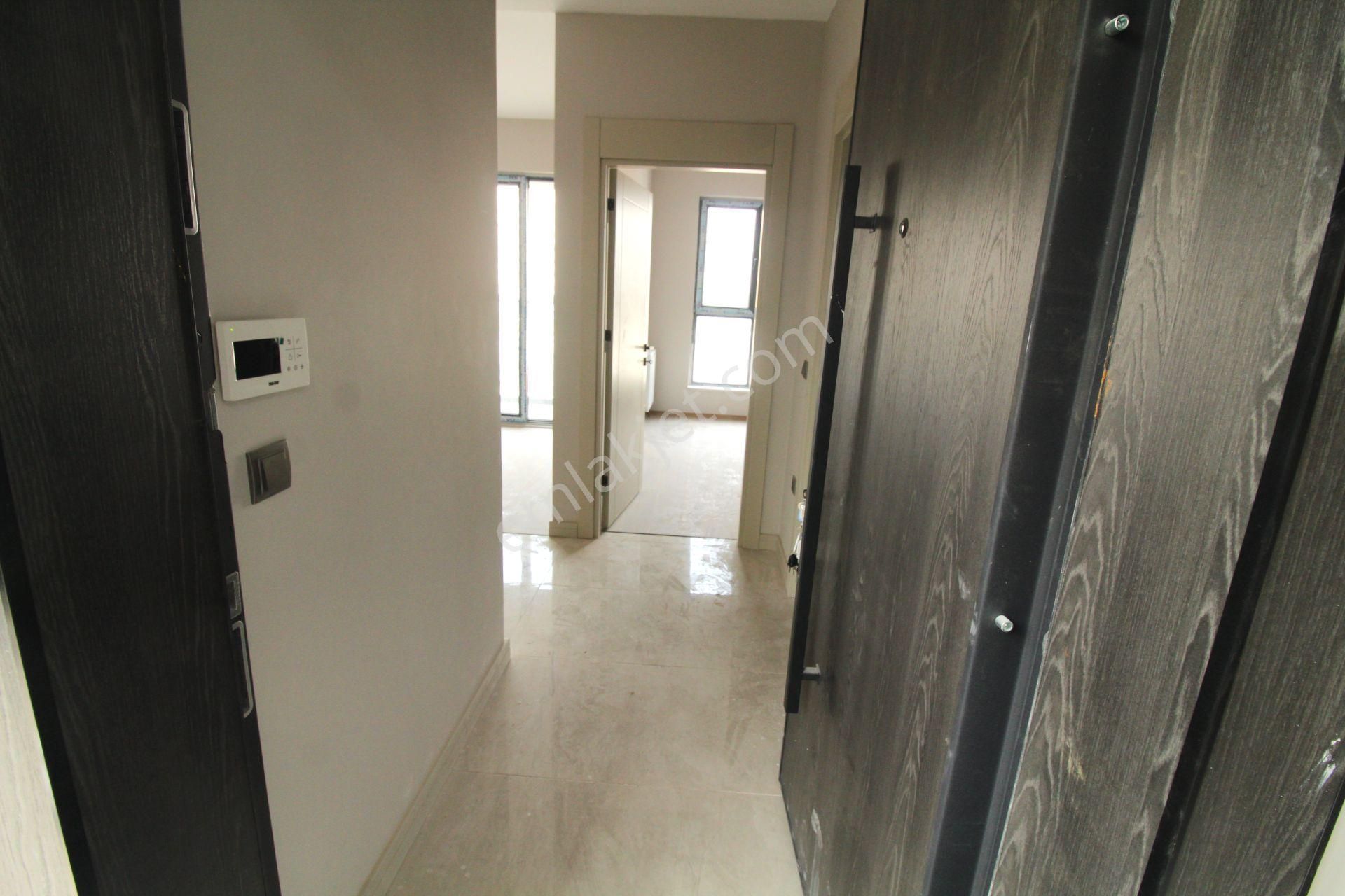 Çakırlar Kiralık 1+1 Daire 50m2 Meydan Çakırlar Kardelen Batıkent - Görsel 5