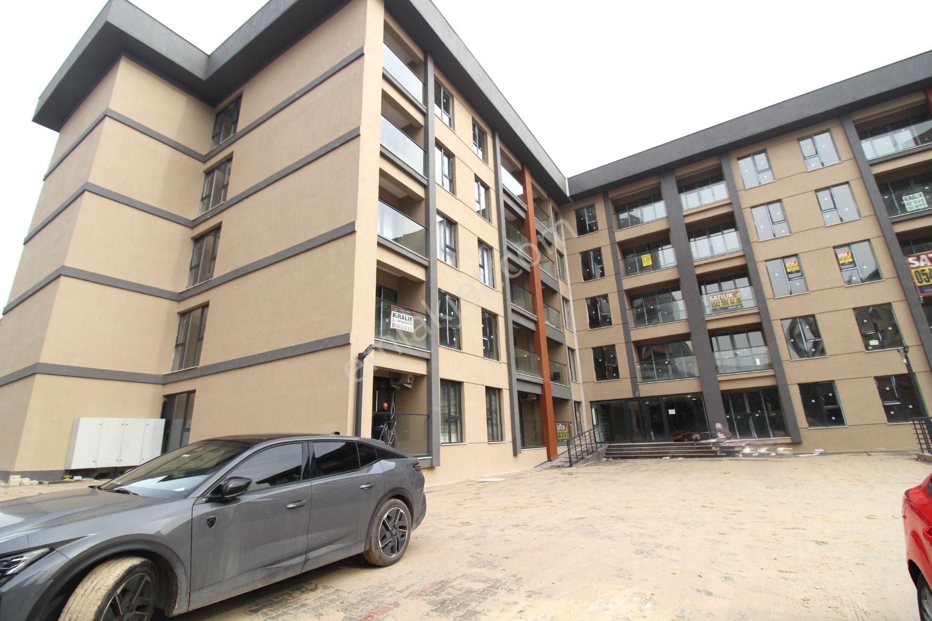 Çakırlar Kiralık 1+1 Daire 50m2 Meydan Çakırlar Kardelen Batıkent