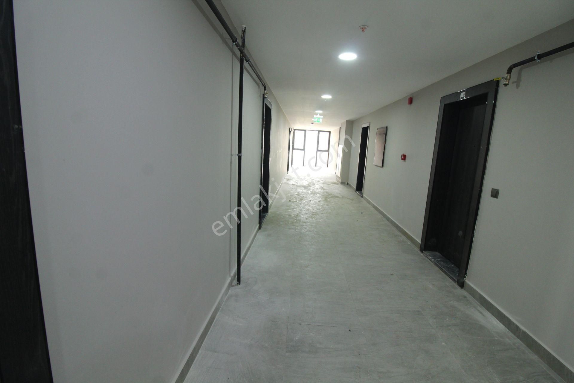 Çakırlar Kiralık 1+1 Daire 50m2 Meydan Çakırlar Kardelen Batıkent - Görsel 16