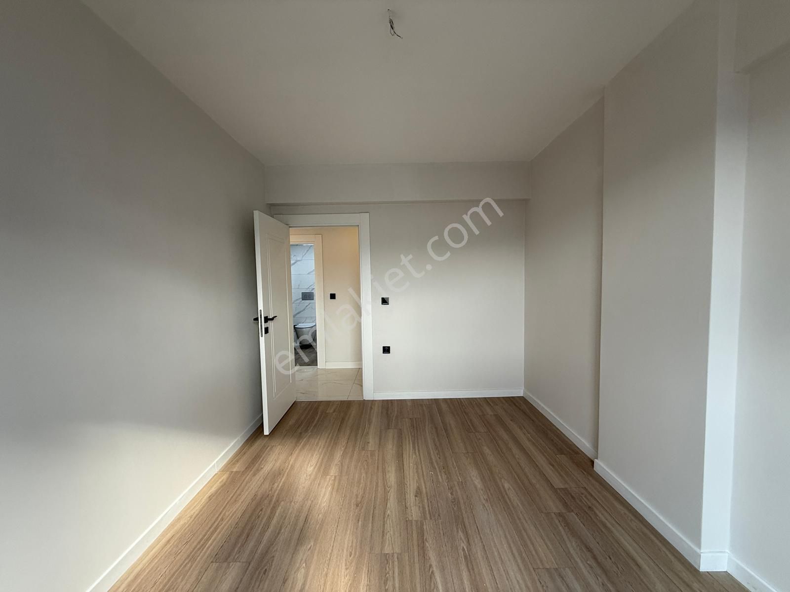 Full Manzaralı Ultra Lüks Yerden Isıtmalı - Görsel 28