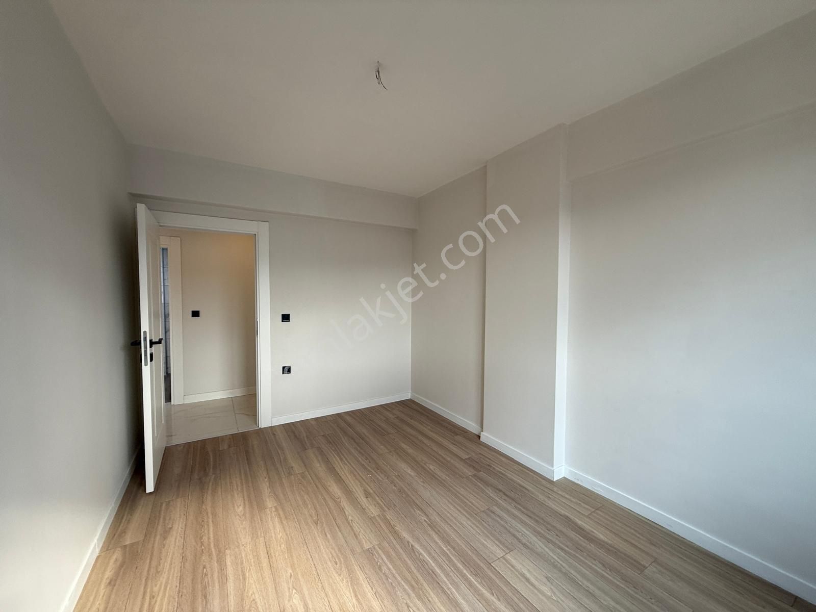 Full Manzaralı Ultra Lüks Yerden Isıtmalı - Görsel 25