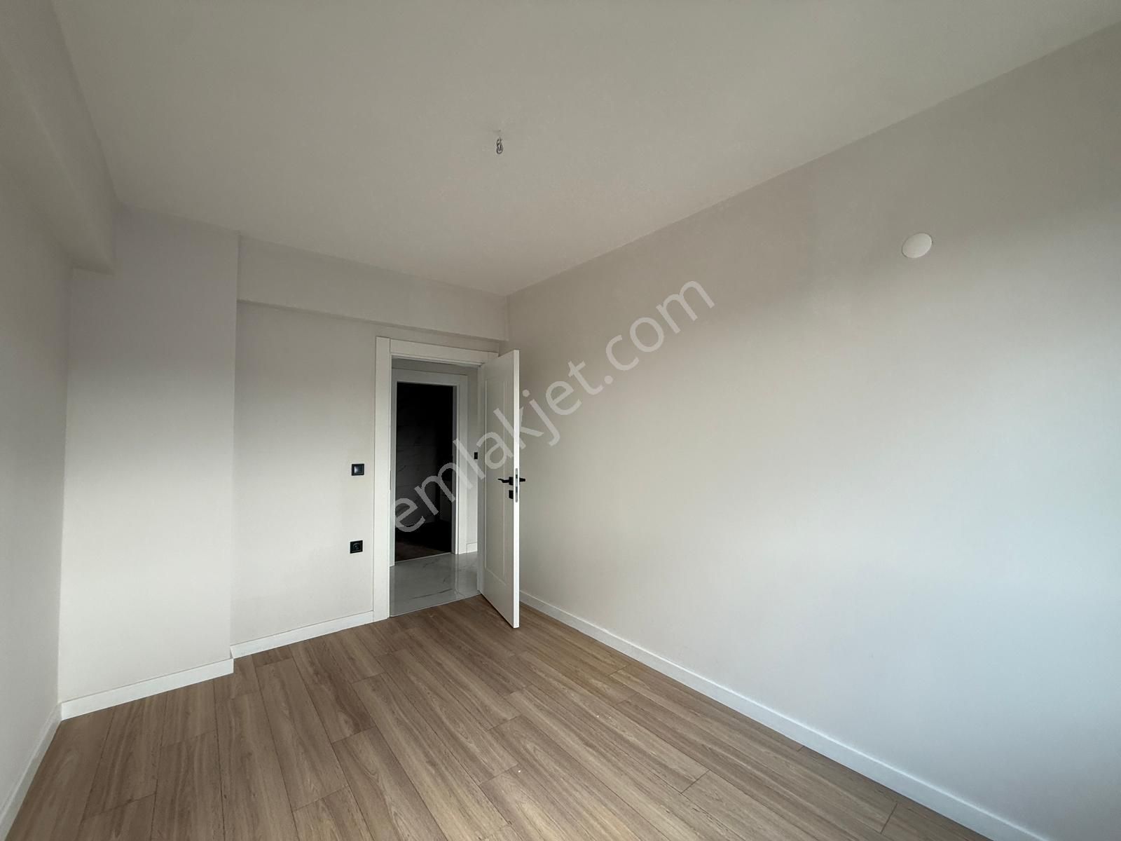 Full Manzaralı Ultra Lüks Yerden Isıtmalı - Görsel 13