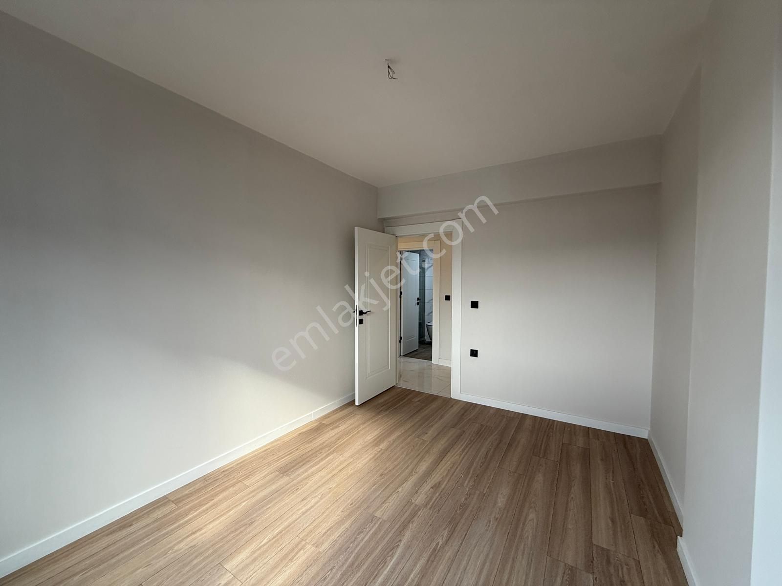 Full Manzaralı Ultra Lüks Yerden Isıtmalı - Görsel 29