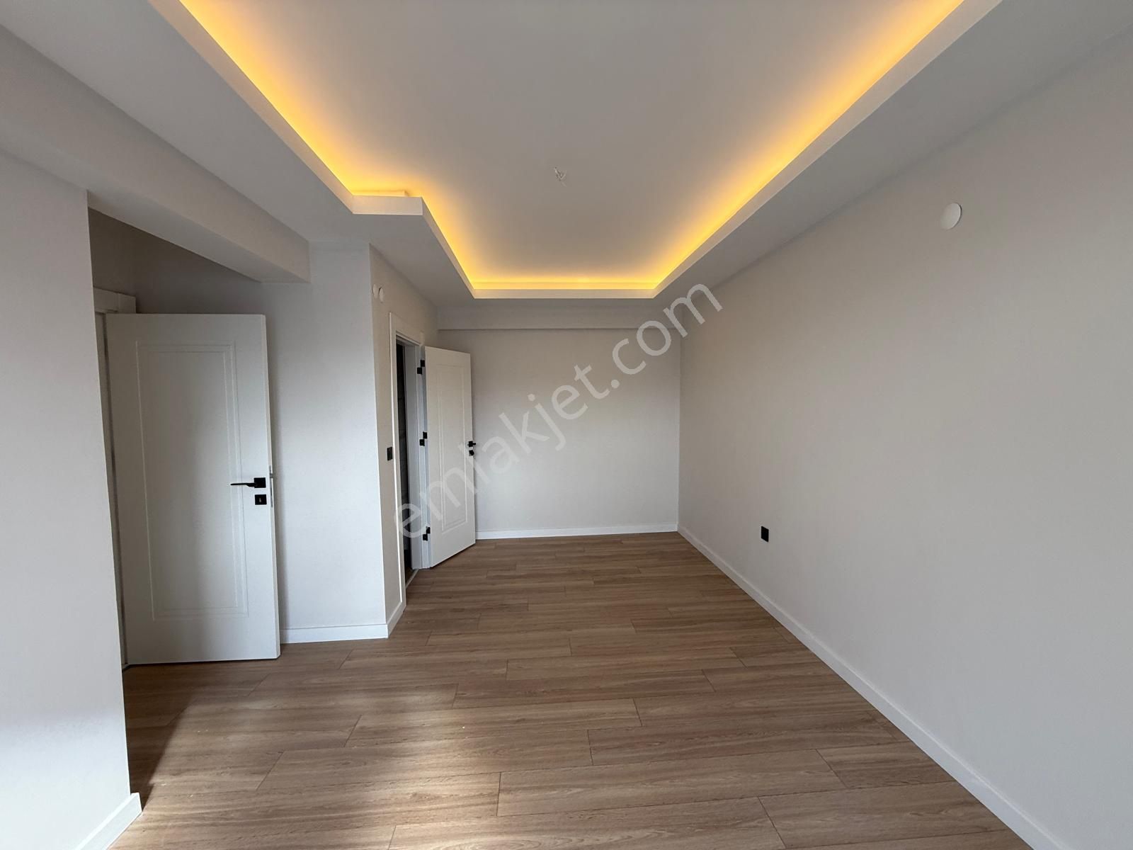 Full Manzaralı Ultra Lüks Yerden Isıtmalı - Görsel 32