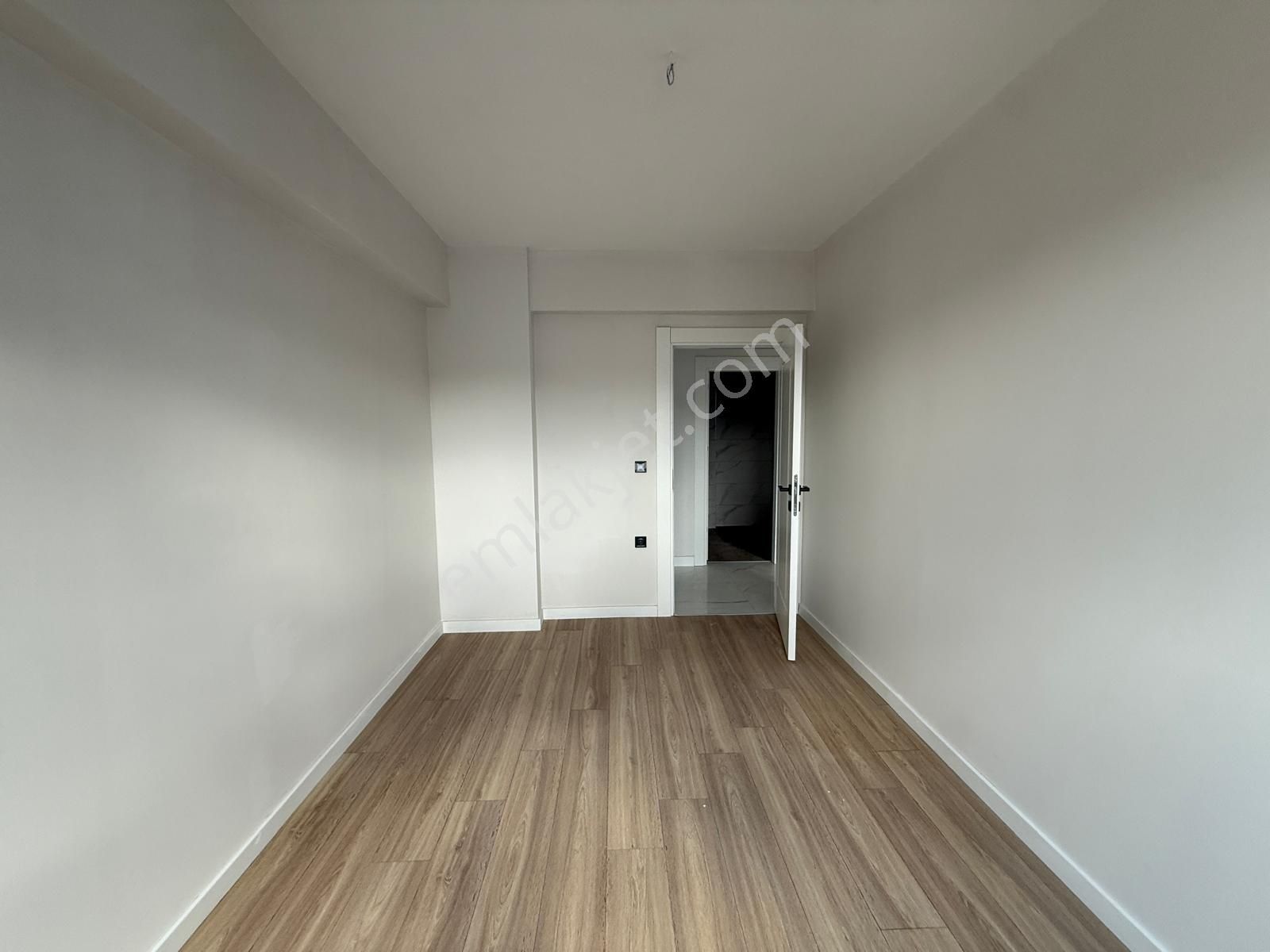 Full Manzaralı Ultra Lüks Yerden Isıtmalı - Görsel 10