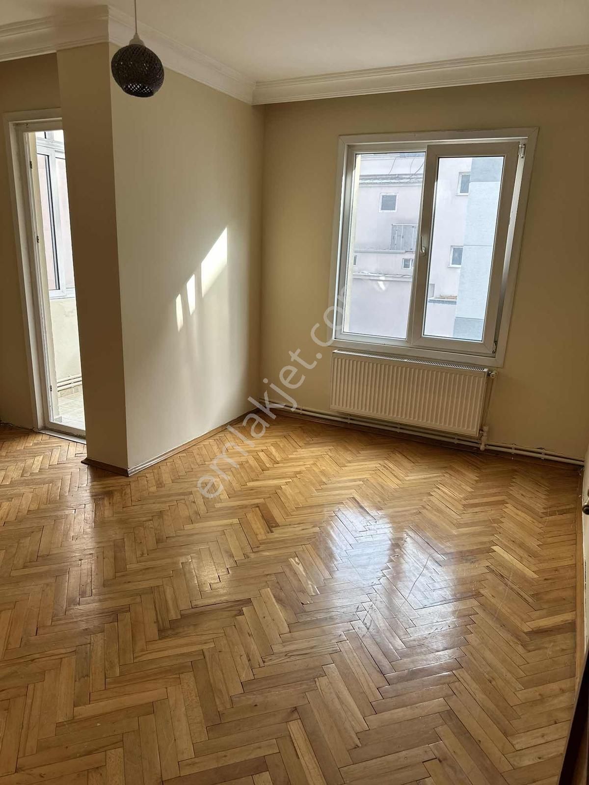 Elif Topcu'dan Cevizli De Kiralık 3+1 - Görsel 7