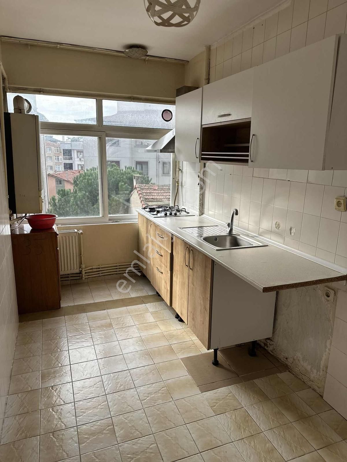 Elif Topcu'dan Cevizli De Kiralık 3+1 - Görsel 14