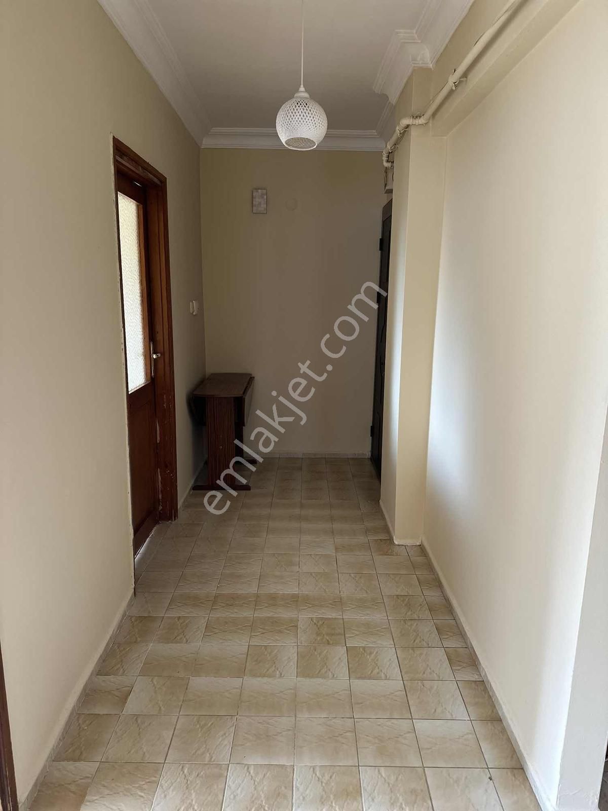 Elif Topcu'dan Cevizli De Kiralık 3+1 - Görsel 17