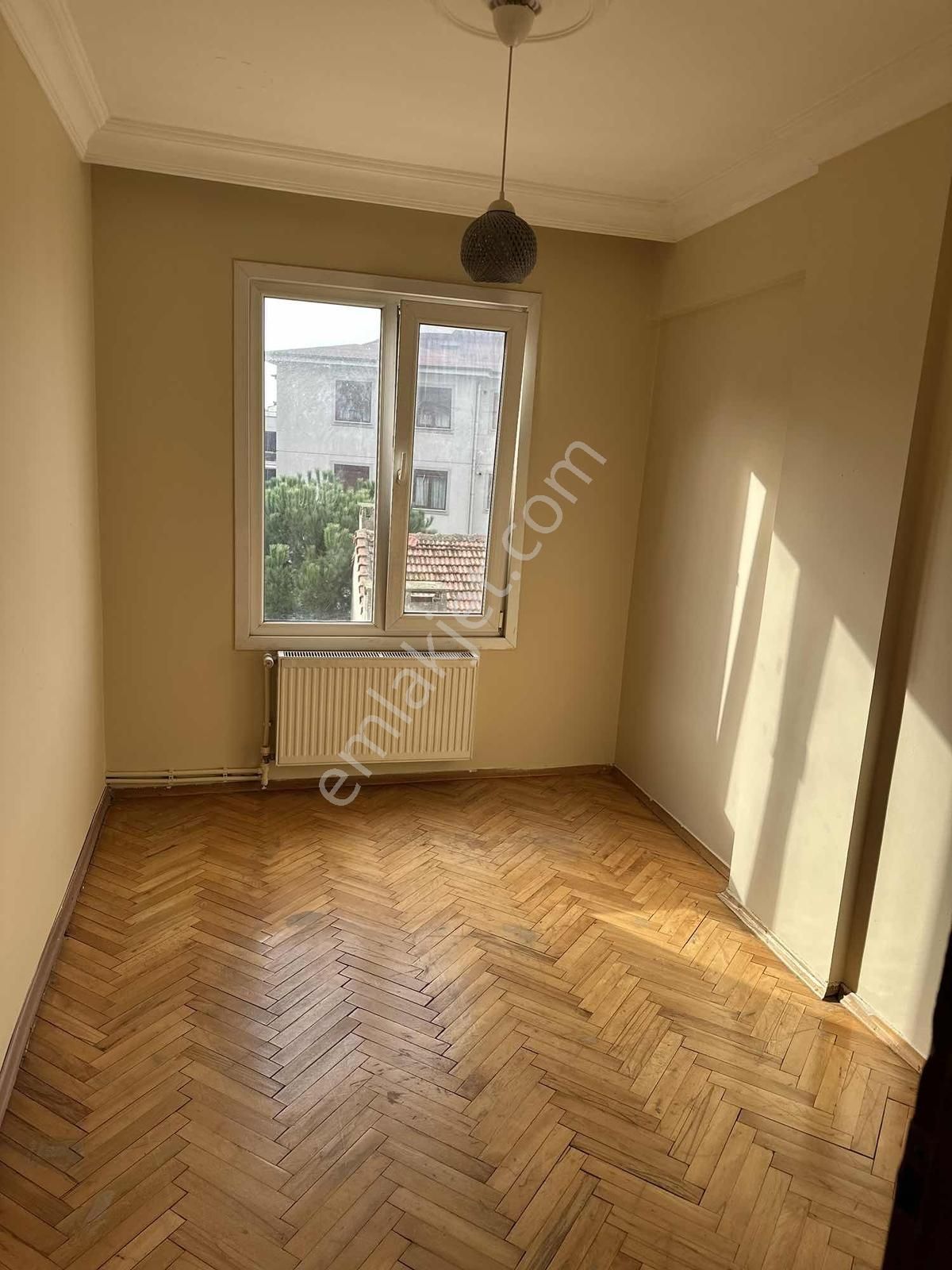 Elif Topcu'dan Cevizli De Kiralık 3+1 - Görsel 16