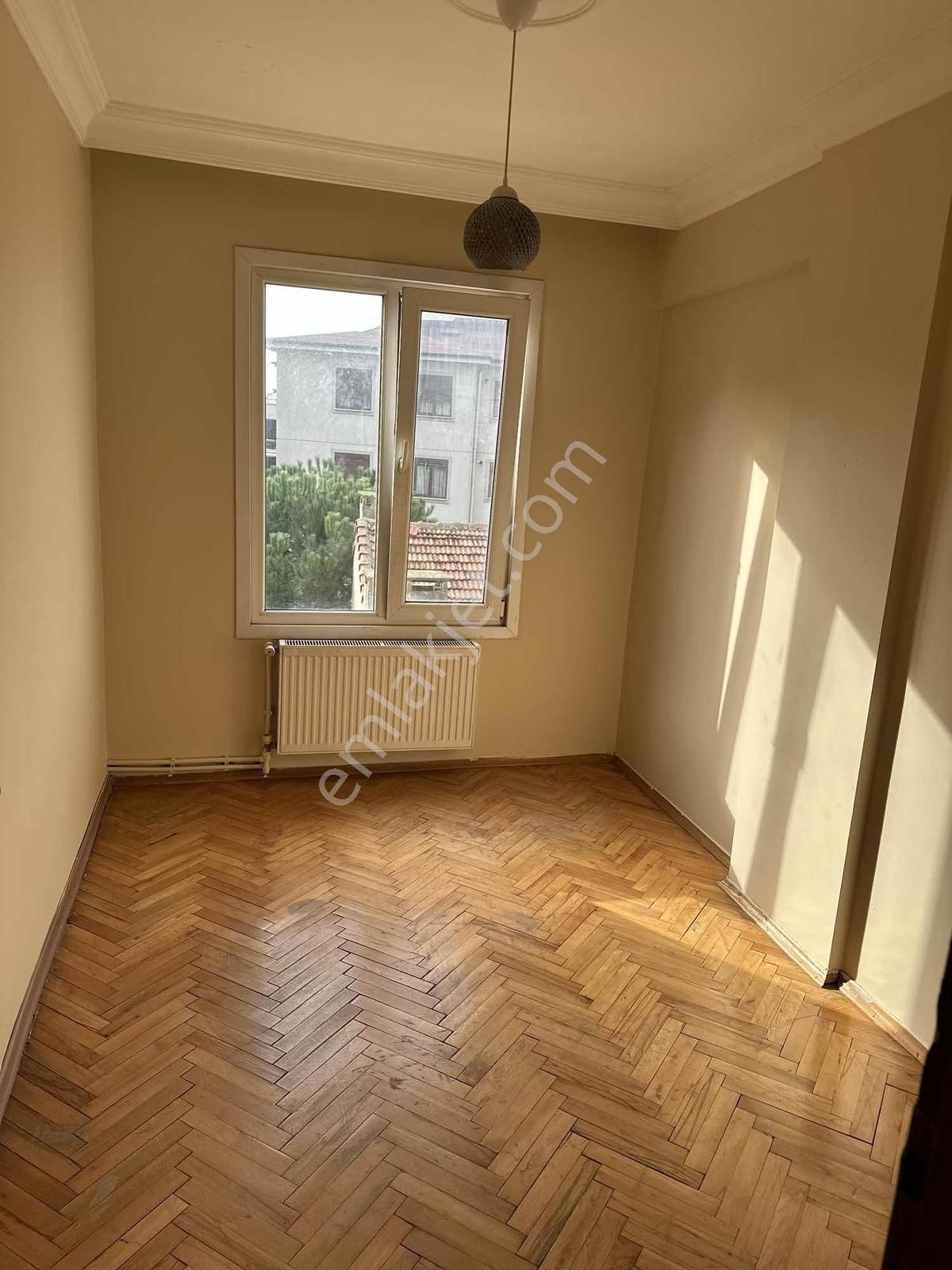 Elif Topcu'dan Cevizli De Kiralık 3+1 - Görsel 18