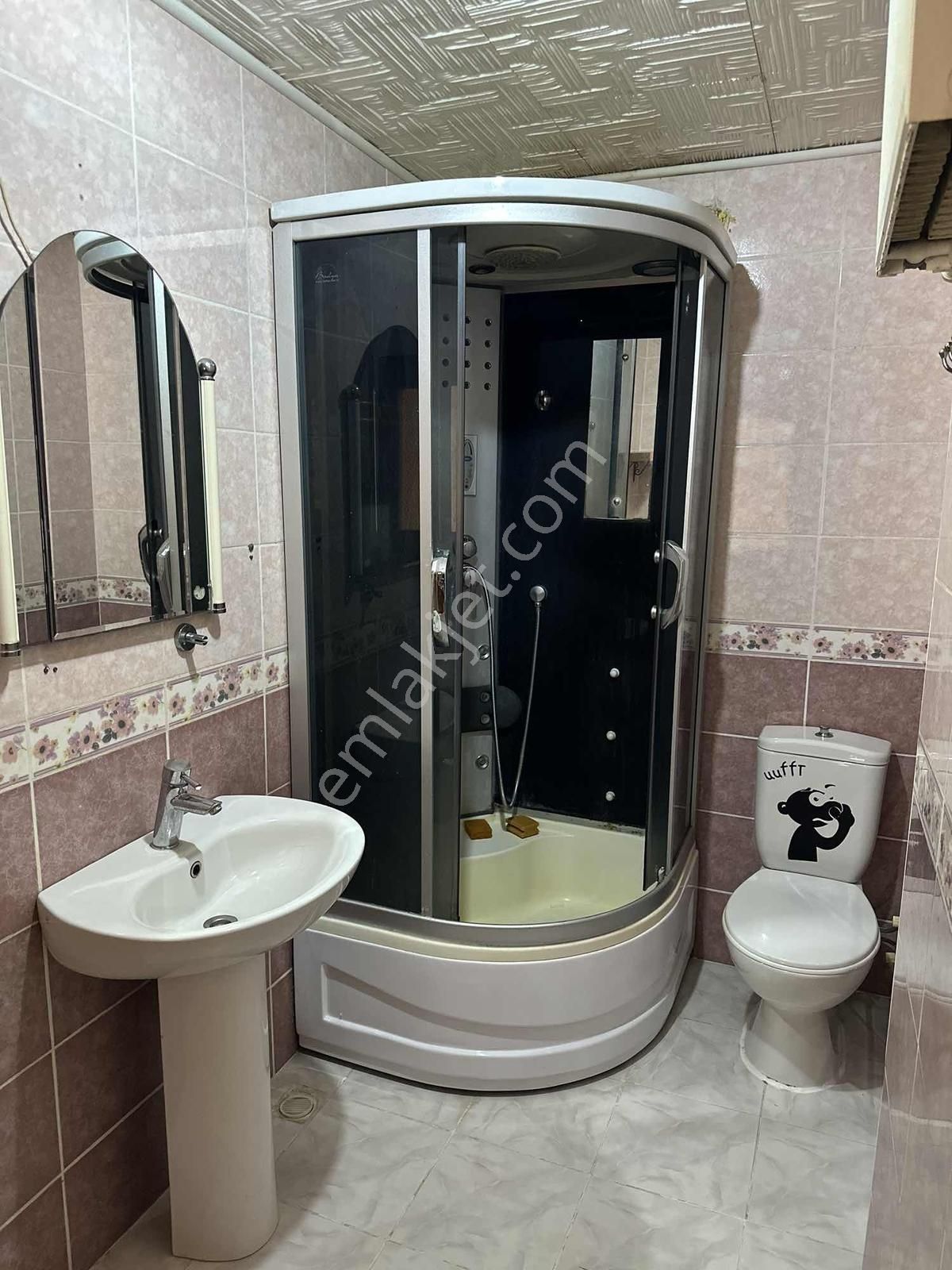 Elif Topcu'dan Cevizli De Kiralık 3+1 - Görsel 11