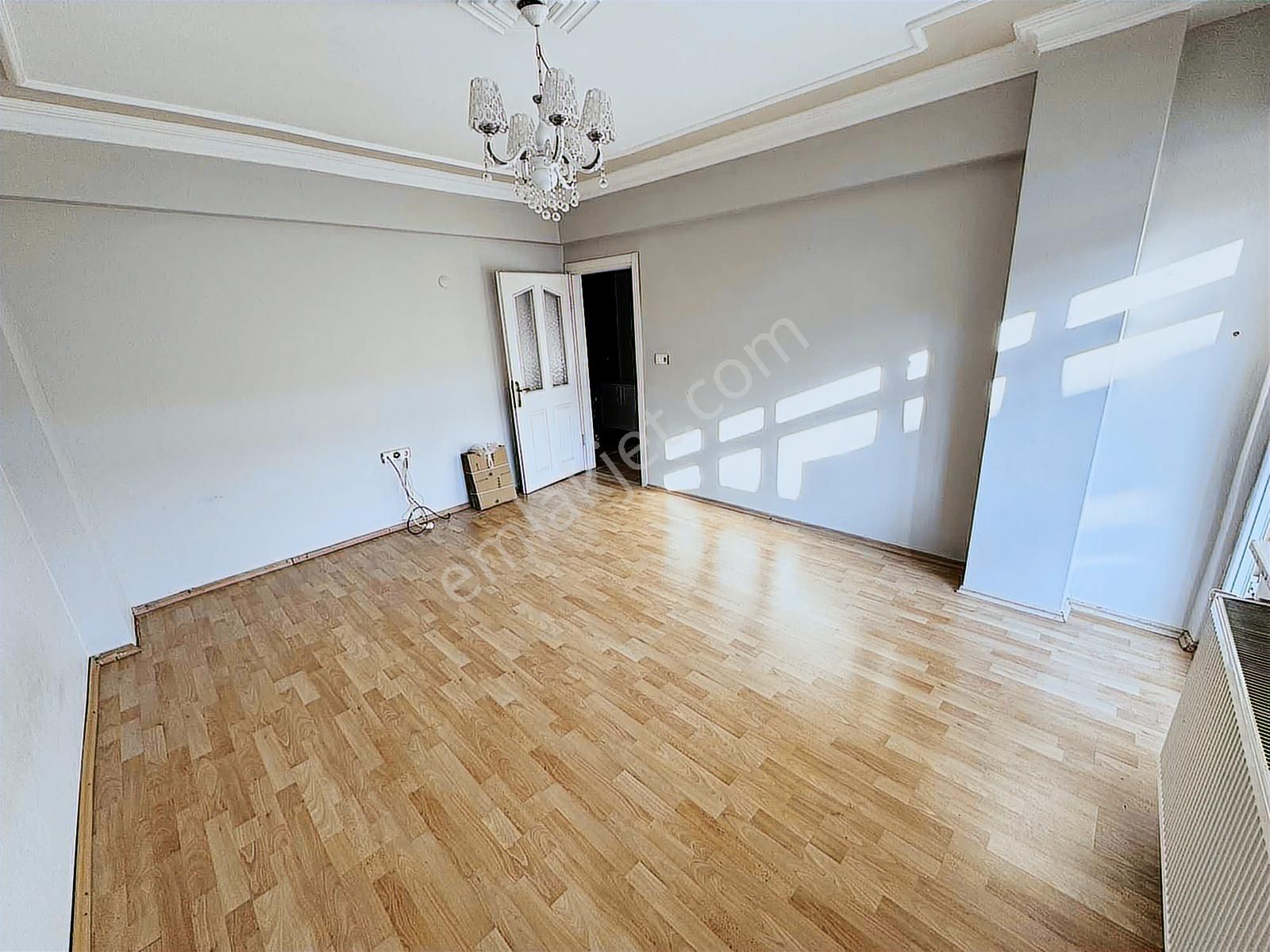 Yoldaş İnş Satılık 4+2 220 M2 Bağımsız Girişli Dublex Daire - Görsel 9