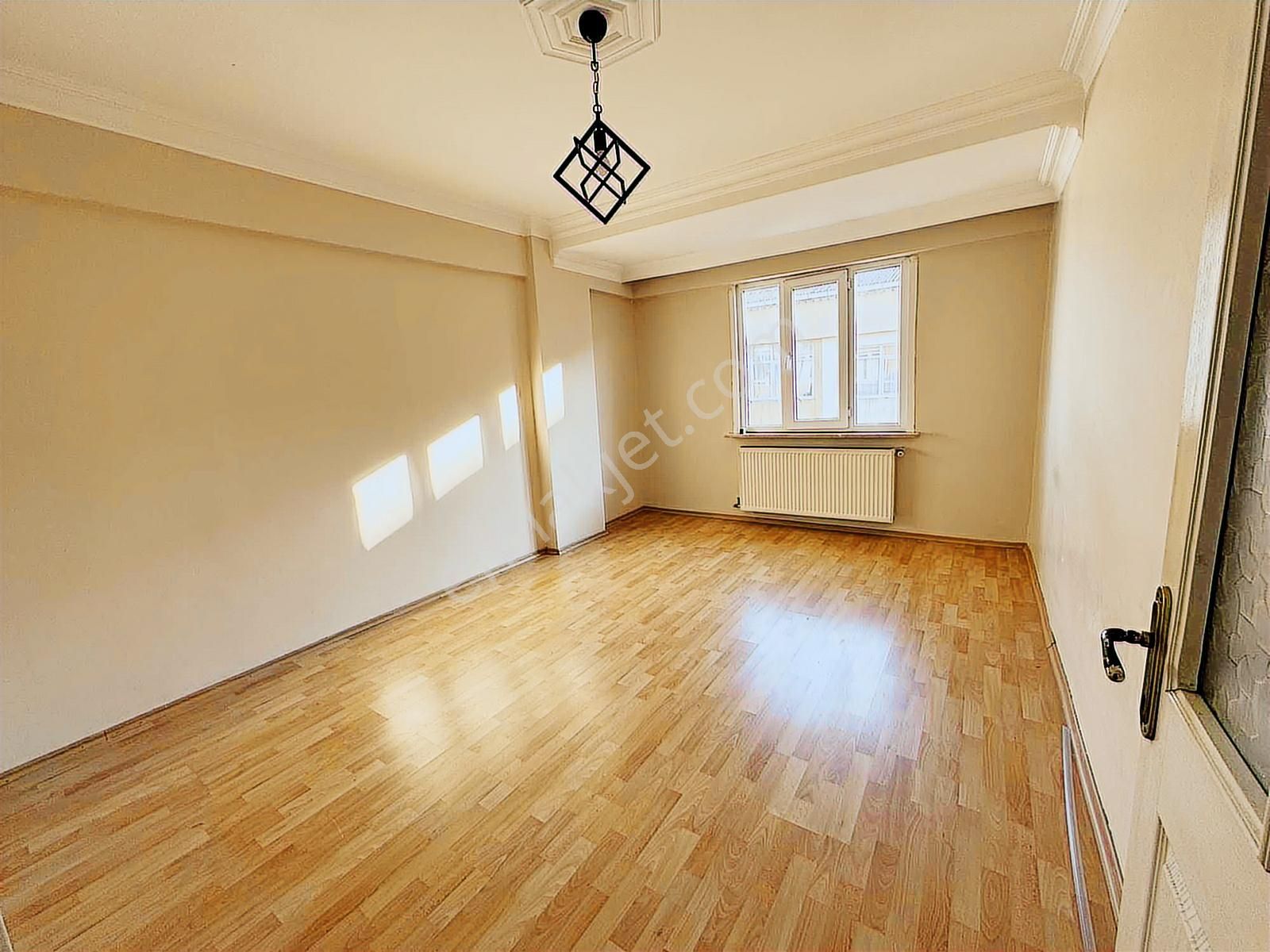 Yoldaş İnş Satılık 4+2 220 M2 Bağımsız Girişli Dublex Daire - Görsel 28