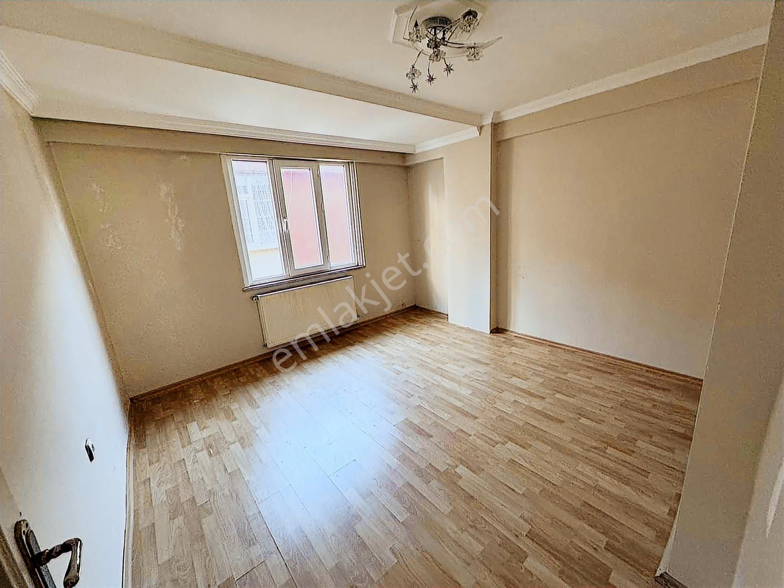 Yoldaş İnş Satılık 4+2 220 M2 Bağımsız Girişli Dublex Daire - Görsel 32