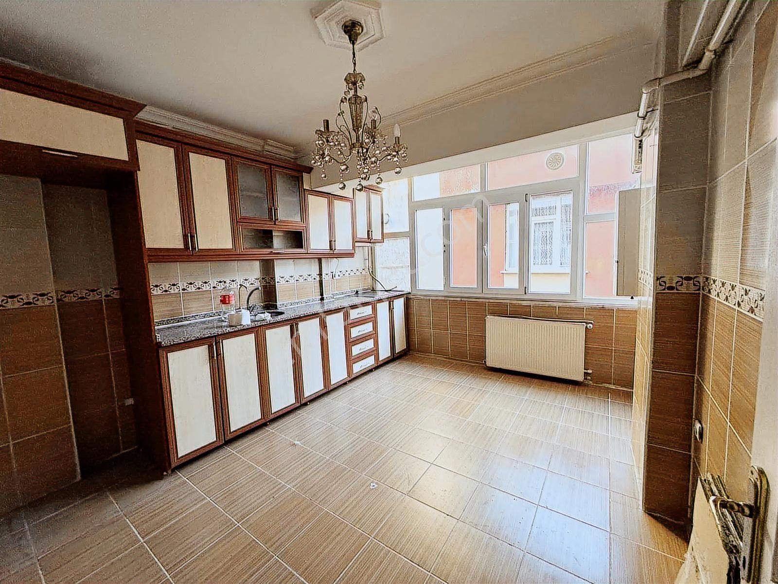 Yoldaş İnş Satılık 4+2 220 M2 Bağımsız Girişli Dublex Daire - Görsel 34