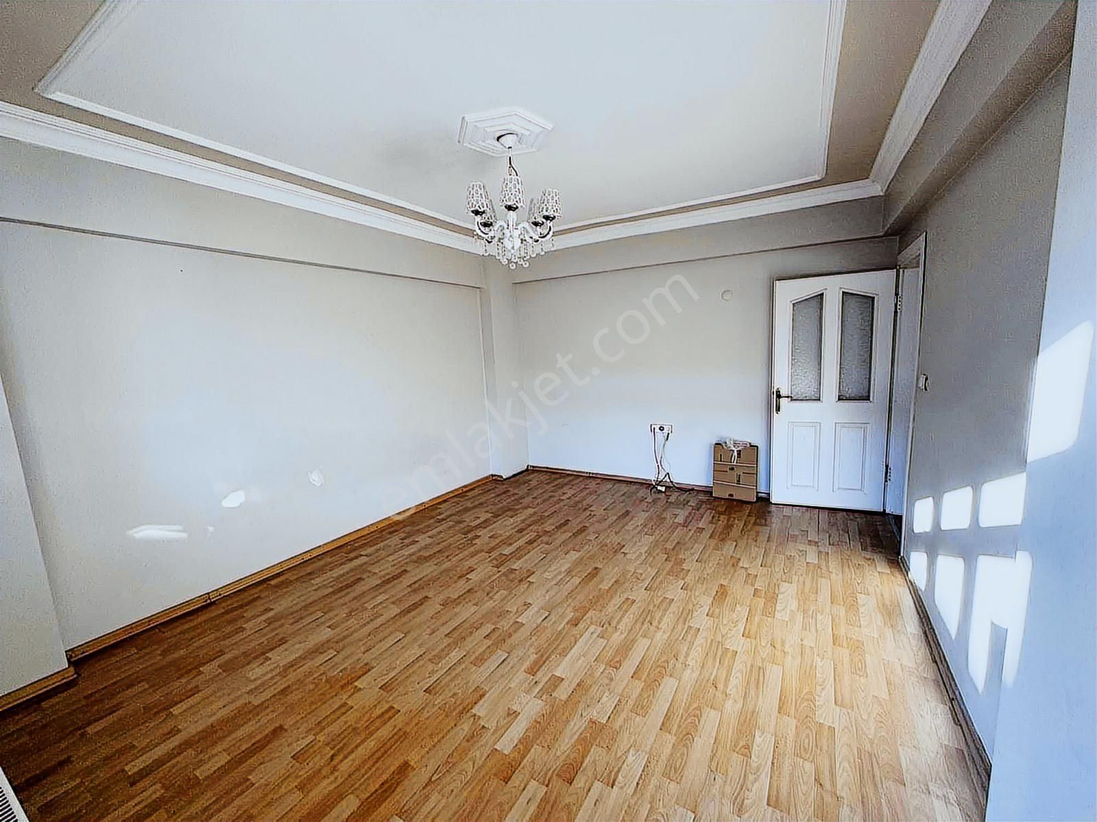 Yoldaş İnş Satılık 4+2 220 M2 Bağımsız Girişli Dublex Daire - Görsel 32