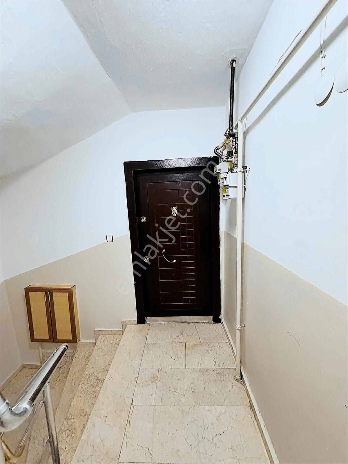 Yoldaş İnş Satılık 4+2 220 M2 Bağımsız Girişli Dublex Daire - Görsel 2