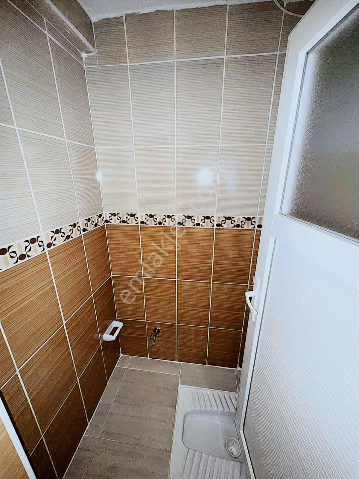 Yoldaş İnş Satılık 4+2 220 M2 Bağımsız Girişli Dublex Daire - Görsel 35