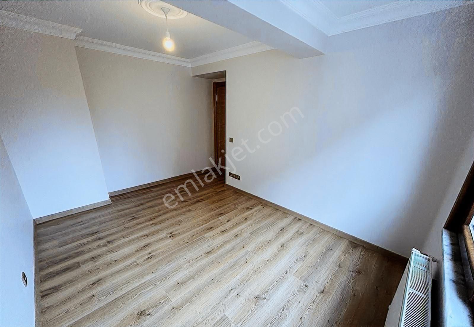 _ala_küçükyalı Merkez'de Ön Cephe Lüx Yapılı 3+1 Daire - Görsel 7