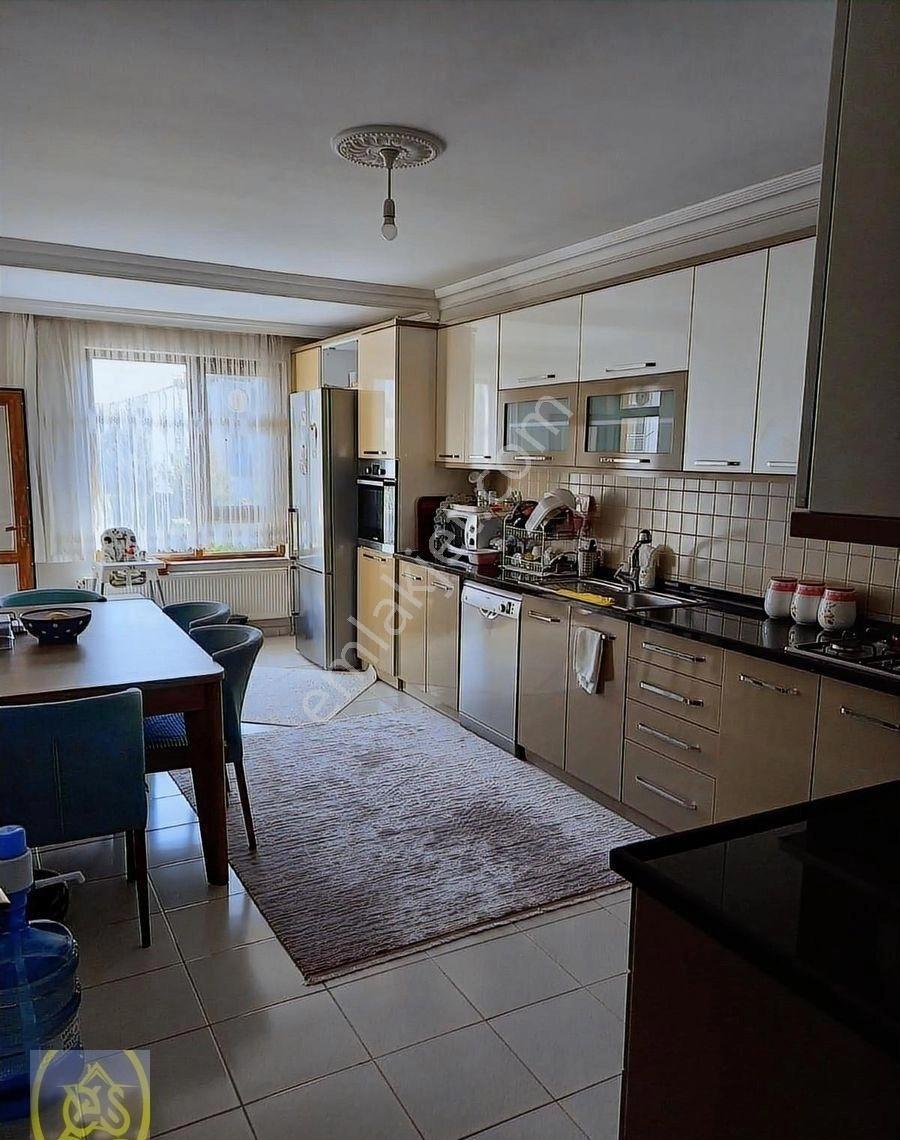 Erzincan Mimar Sinan Mah. Or-ka 2 Sitesi Muhteşem Konum 3+1daire - Görsel 5