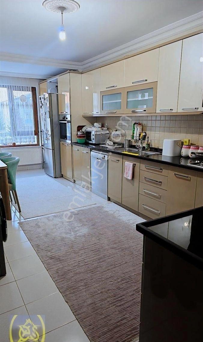 Erzincan Mimar Sinan Mah. Or-ka 2 Sitesi Muhteşem Konum 3+1daire - Görsel 26