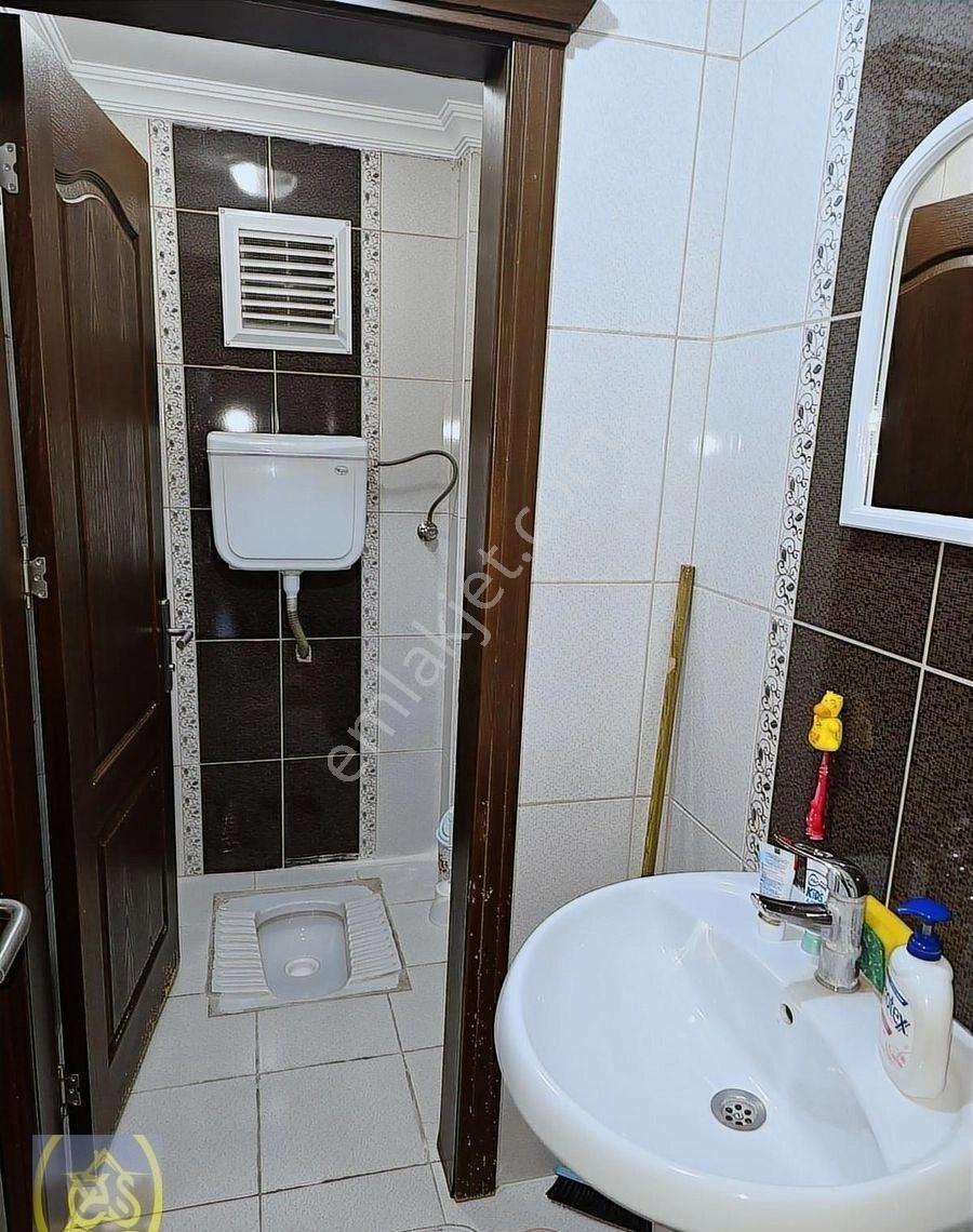 Erzincan Mimar Sinan Mah. Or-ka 2 Sitesi Muhteşem Konum 3+1daire - Görsel 11