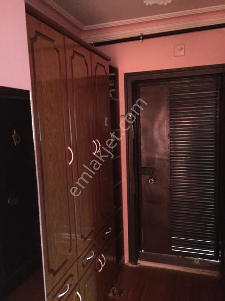 100.yıl Merkezı Konum Dogalgazlı 3+1 Satılık Daıre - Görsel 11