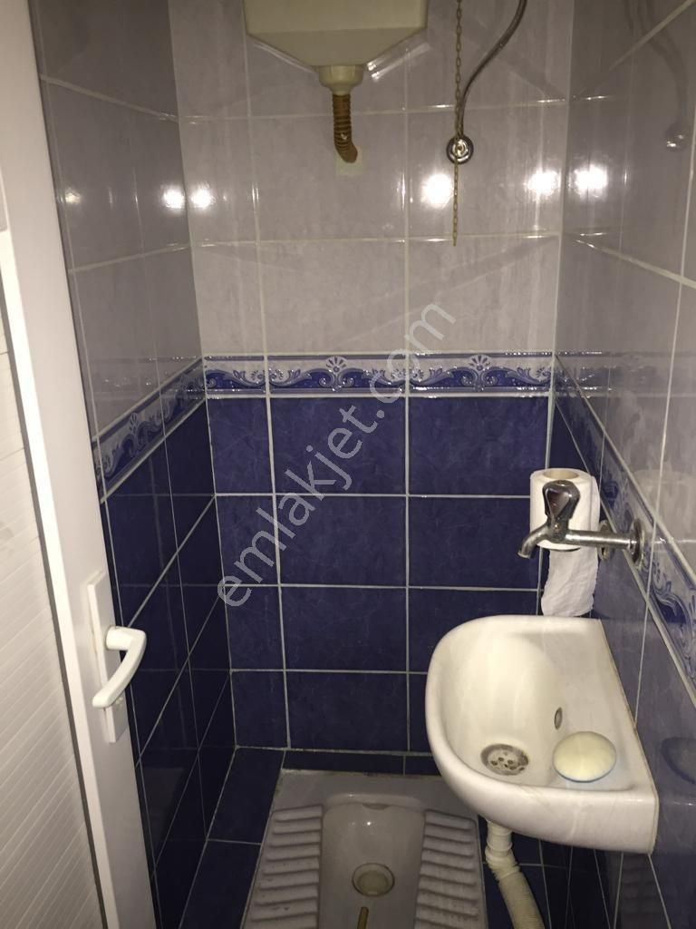 100.yıl Merkezı Konum Dogalgazlı 3+1 Satılık Daıre - Görsel 4