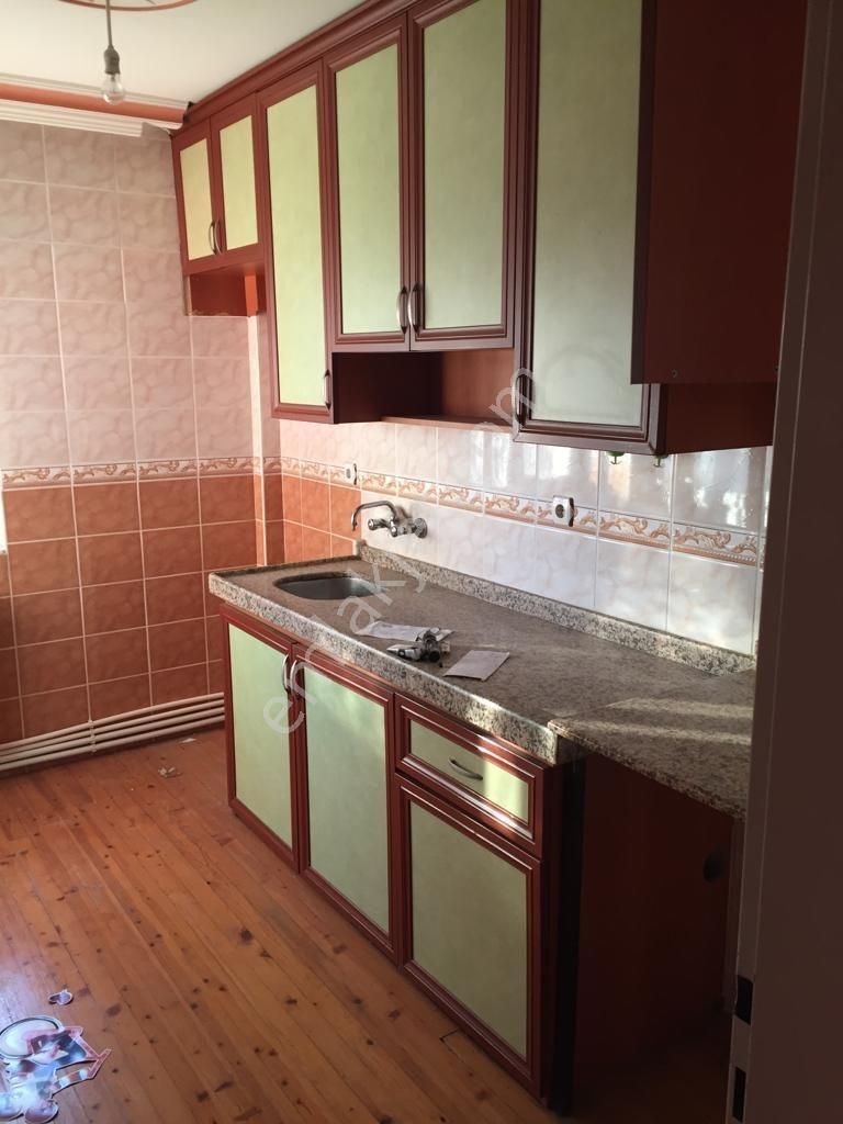 100.yıl Merkezı Konum Dogalgazlı 3+1 Satılık Daıre - Görsel 8