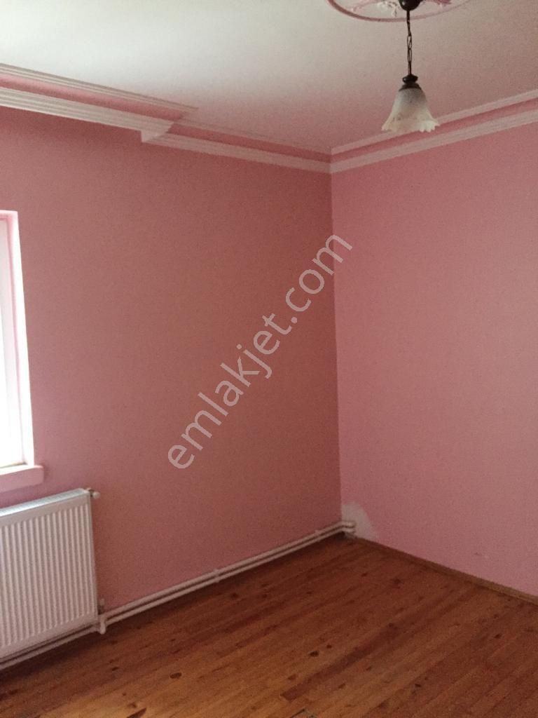 100.yıl Merkezı Konum Dogalgazlı 3+1 Satılık Daıre - Görsel 9