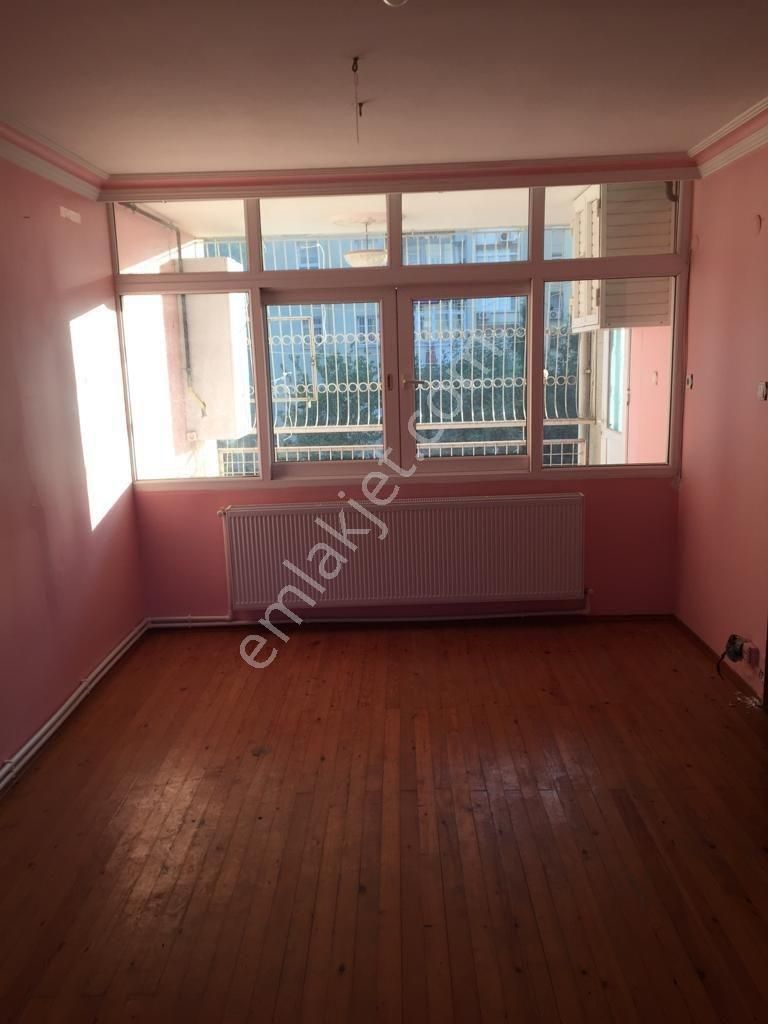 100.yıl Merkezı Konum Dogalgazlı 3+1 Satılık Daıre - Görsel 6