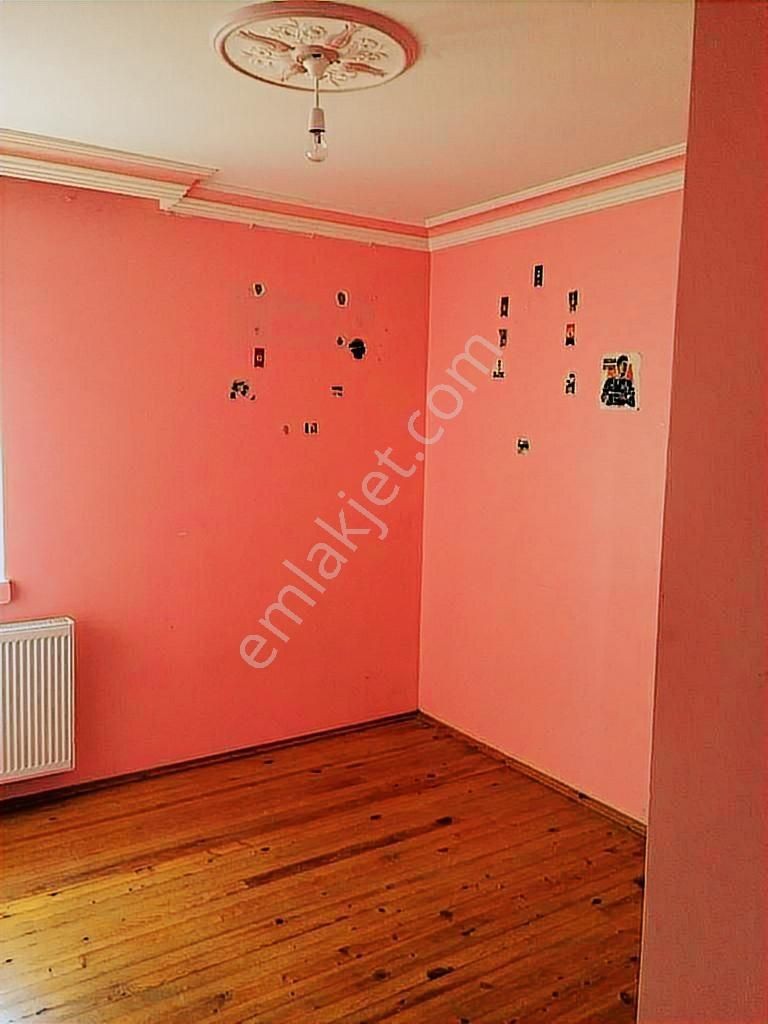 100.yıl Merkezı Konum Dogalgazlı 3+1 Satılık Daıre - Görsel 5