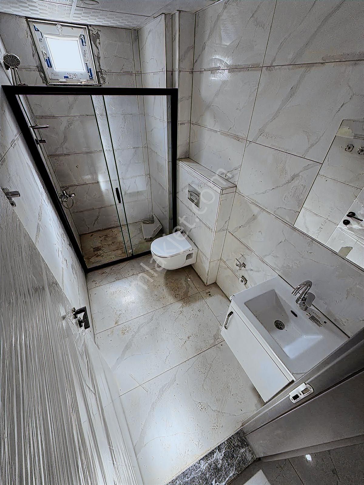 Gökhan Gökdemirden Sahilde 2+0 Ayrı Mutfaklı Satılık Daire - Görsel 7