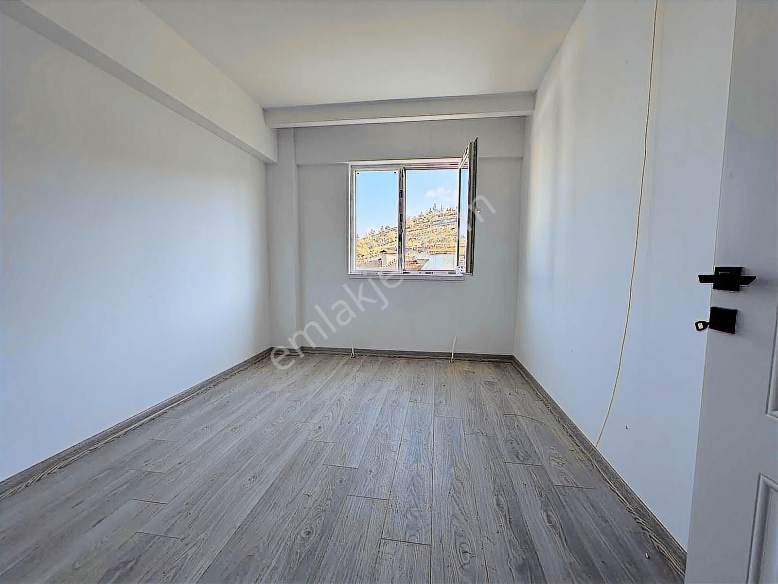 ▀▄merkez▀▄samsun Yolu Yakını 3.kat 2+1 80m2 Satılık Daire - Görsel 5