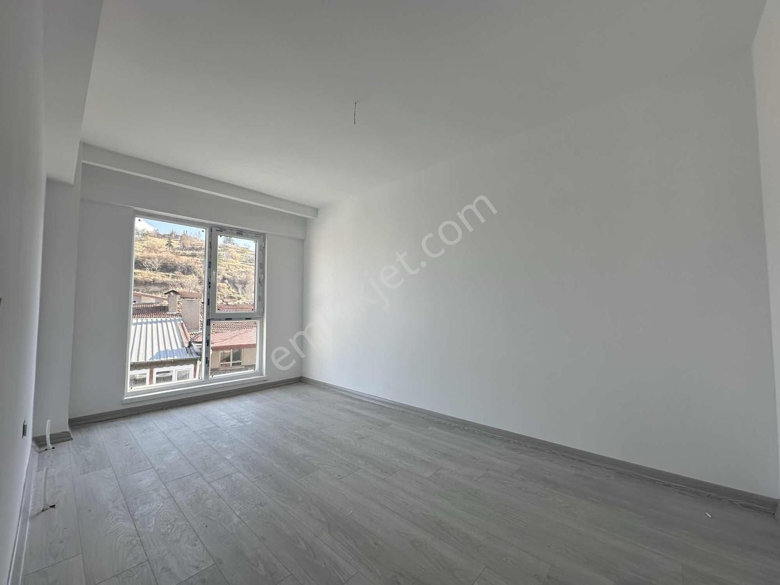 ▀▄merkez▀▄samsun Yolu Yakını 3.kat 2+1 80m2 Satılık Daire - Görsel 6