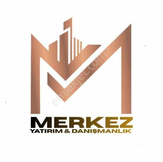 ▀▄merkez▀▄samsun Yolu Yakını 3.kat 2+1 80m2 Satılık Daire - Görsel 2