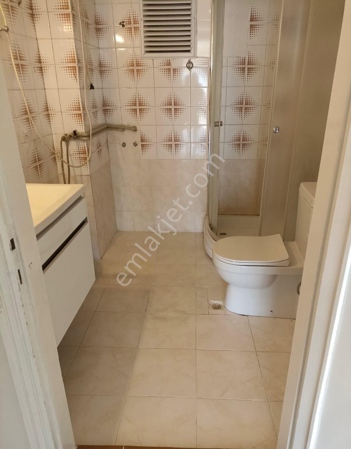 !!acil!! Üçkuyular F.altay'da 3+1 Arakat Asansörlü Satılık Daire - Görsel 5