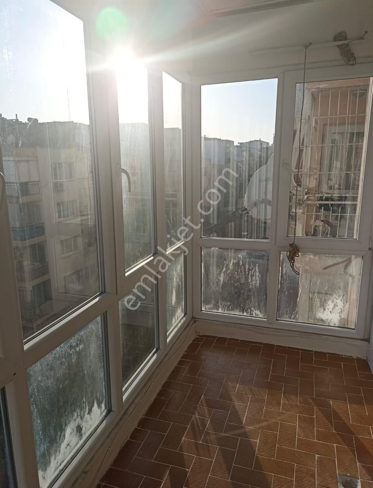 !!acil!! Üçkuyular F.altay'da 3+1 Arakat Asansörlü Satılık Daire - Görsel 10