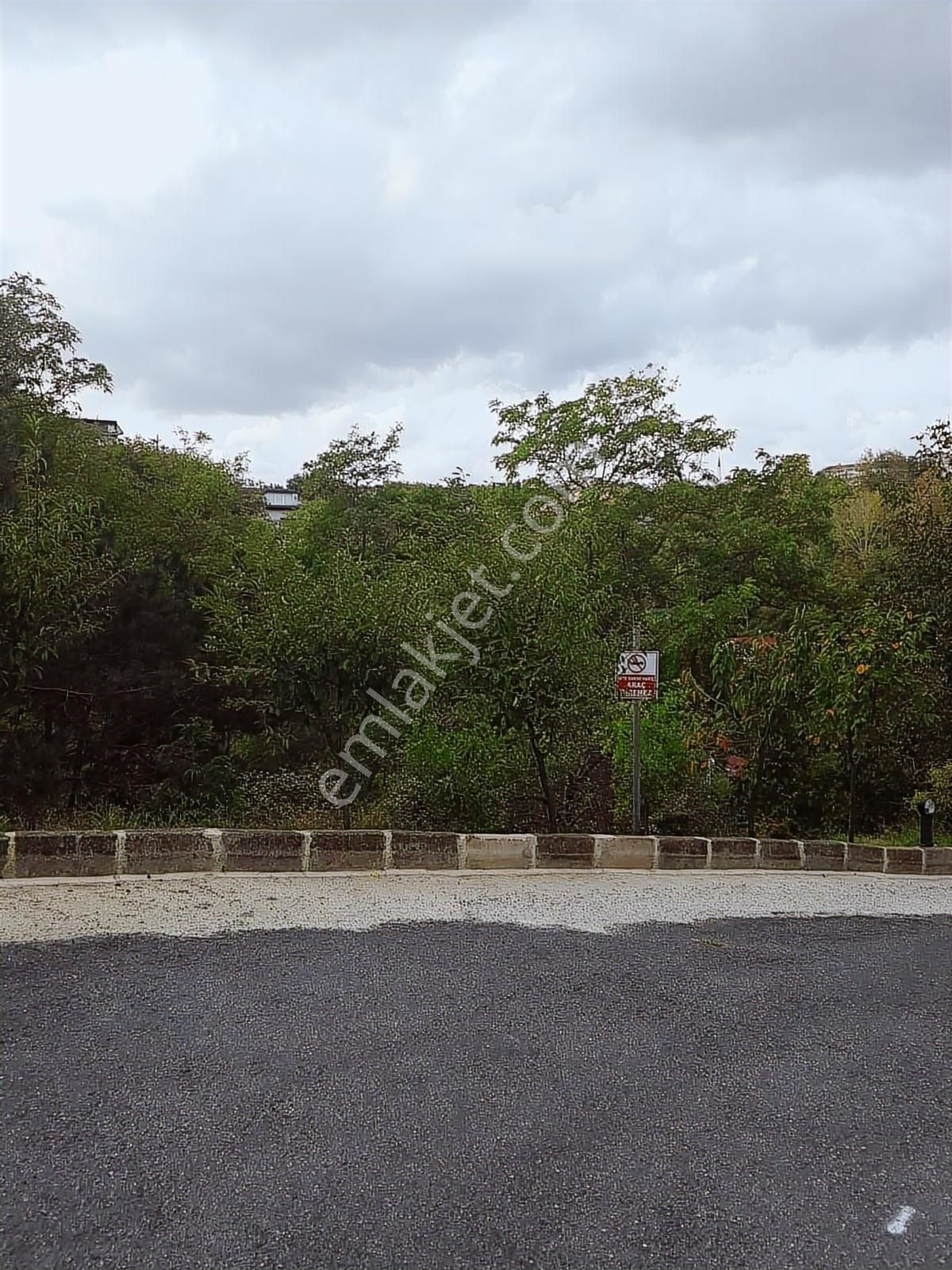 Sarıyer - Tarabya'da Güvenlikli Site İçerisinde Satılık Villa - Görsel 6