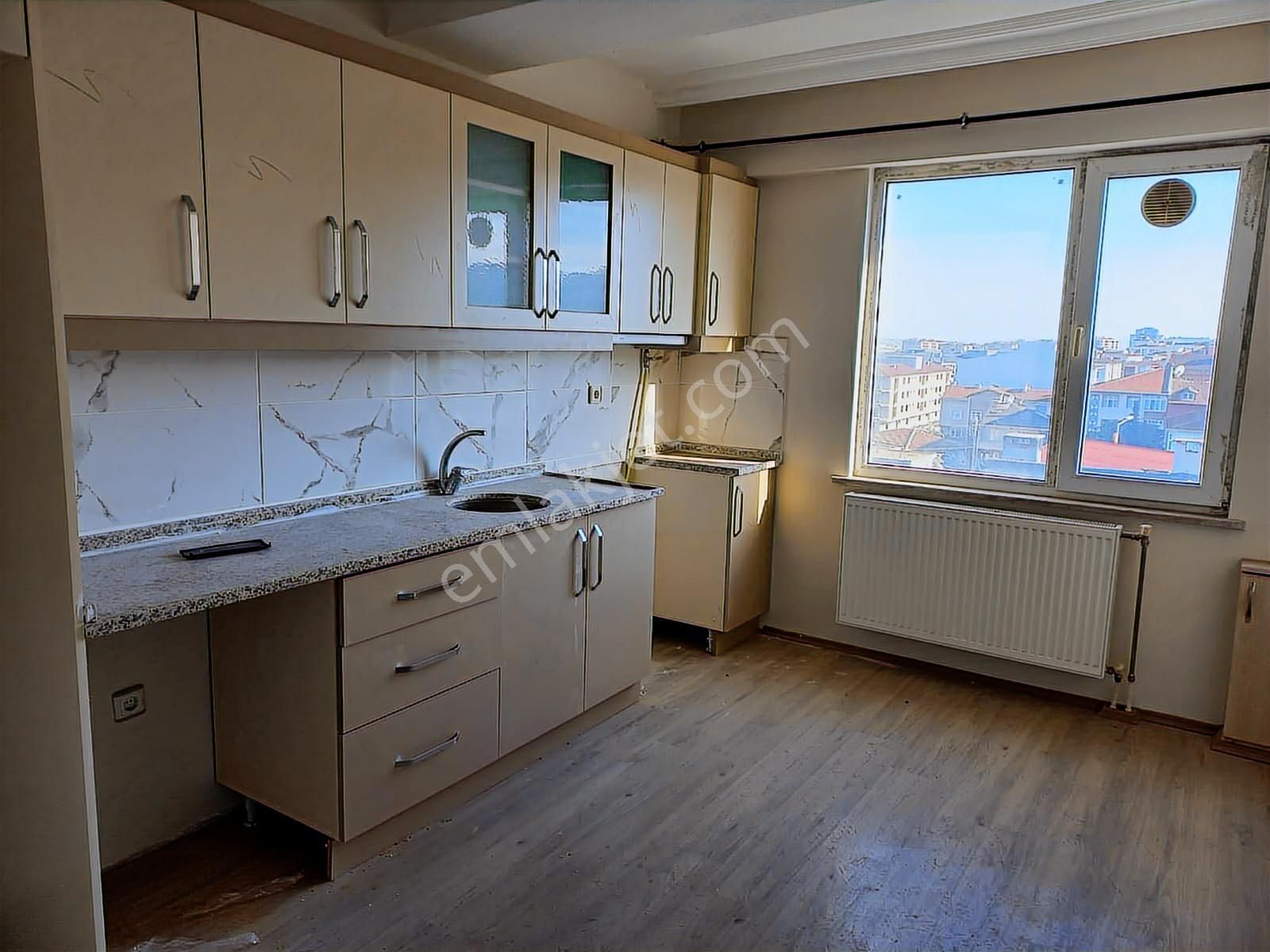 Şeyhsinan Mah.'de Asansörlü, Satılık 3. Kat(3+1), 115 M² Daire - Görsel 7
