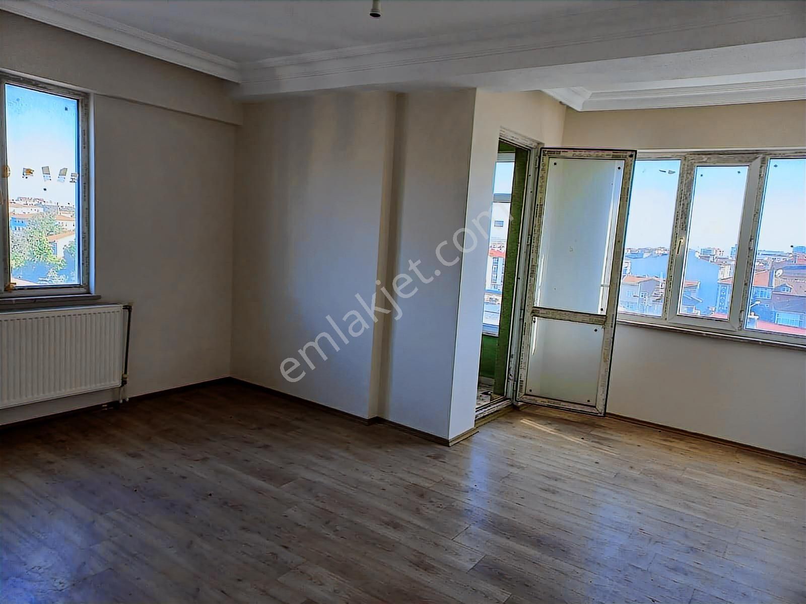 Şeyhsinan Mah.'de Asansörlü, Satılık 3. Kat(3+1), 115 M² Daire - Görsel 10