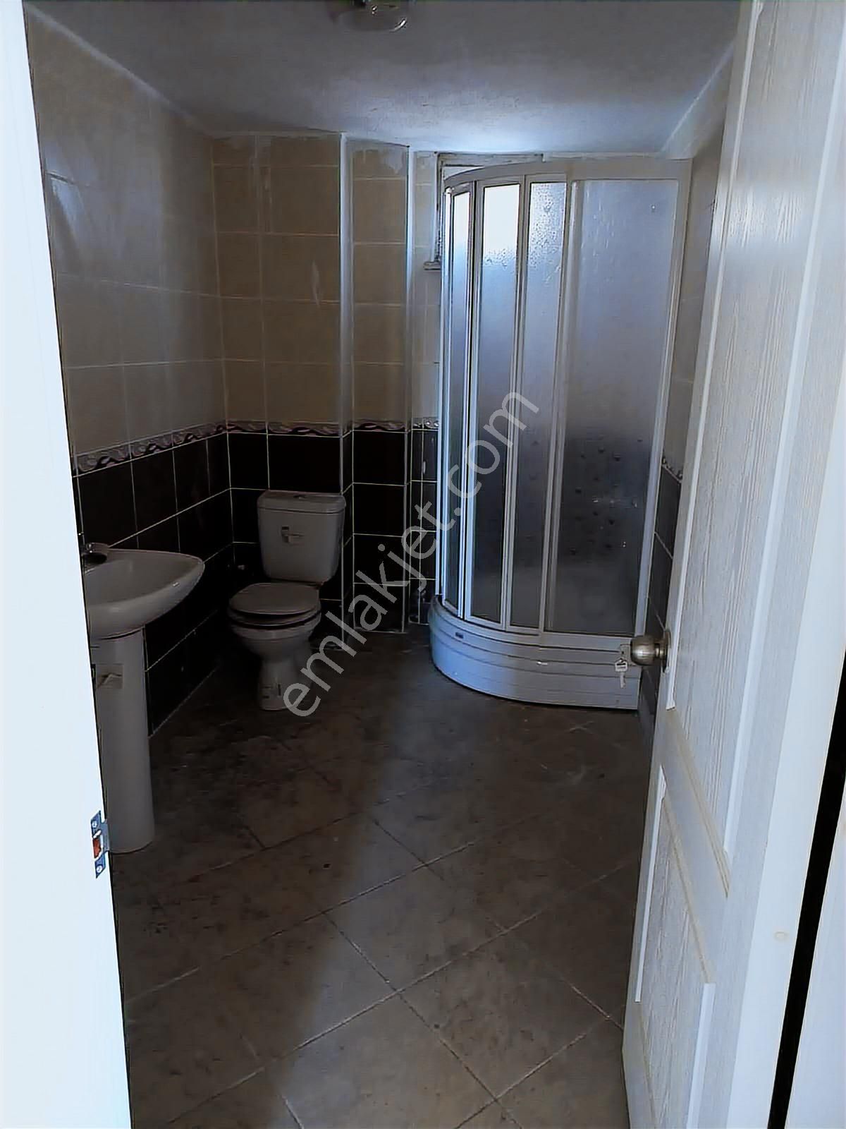 Şeyhsinan Mah.'de Asansörlü, Satılık 3. Kat(3+1), 115 M² Daire - Görsel 9