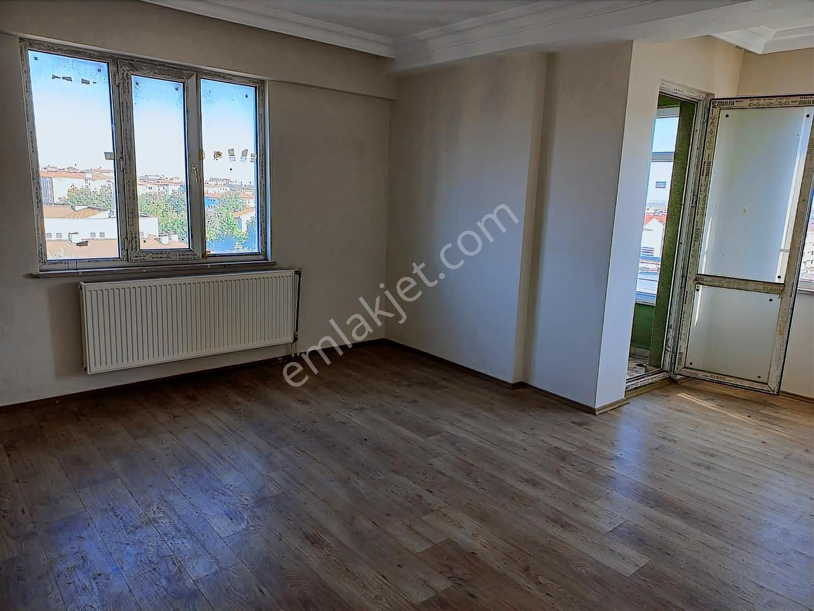 Şeyhsinan Mah.'de Asansörlü, Satılık 3. Kat(3+1), 115 M² Daire - Görsel 14